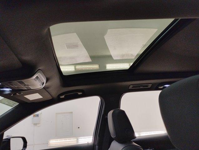 2024 Cadillac XT6 Vehicle Photo in PINEVILLE, NC 28134-8495