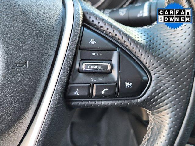 2022 Nissan Maxima Vehicle Photo in Ardmore, PA 19003