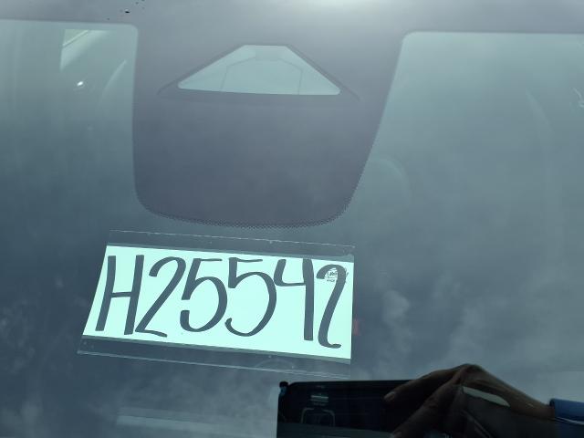 2025 Honda Civic Hatchback Vehicle Photo in Oshkosh, WI 54904