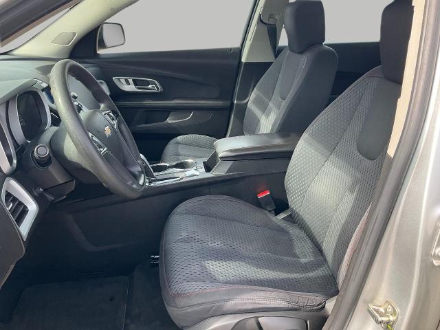 2012 Chevrolet Equinox Vehicle Photo in Kaukauna, WI 54130