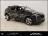 Used 2021 Cadillac XT4 Sport with VIN 1GYFZER48MF041377 for sale in Pineville, NC