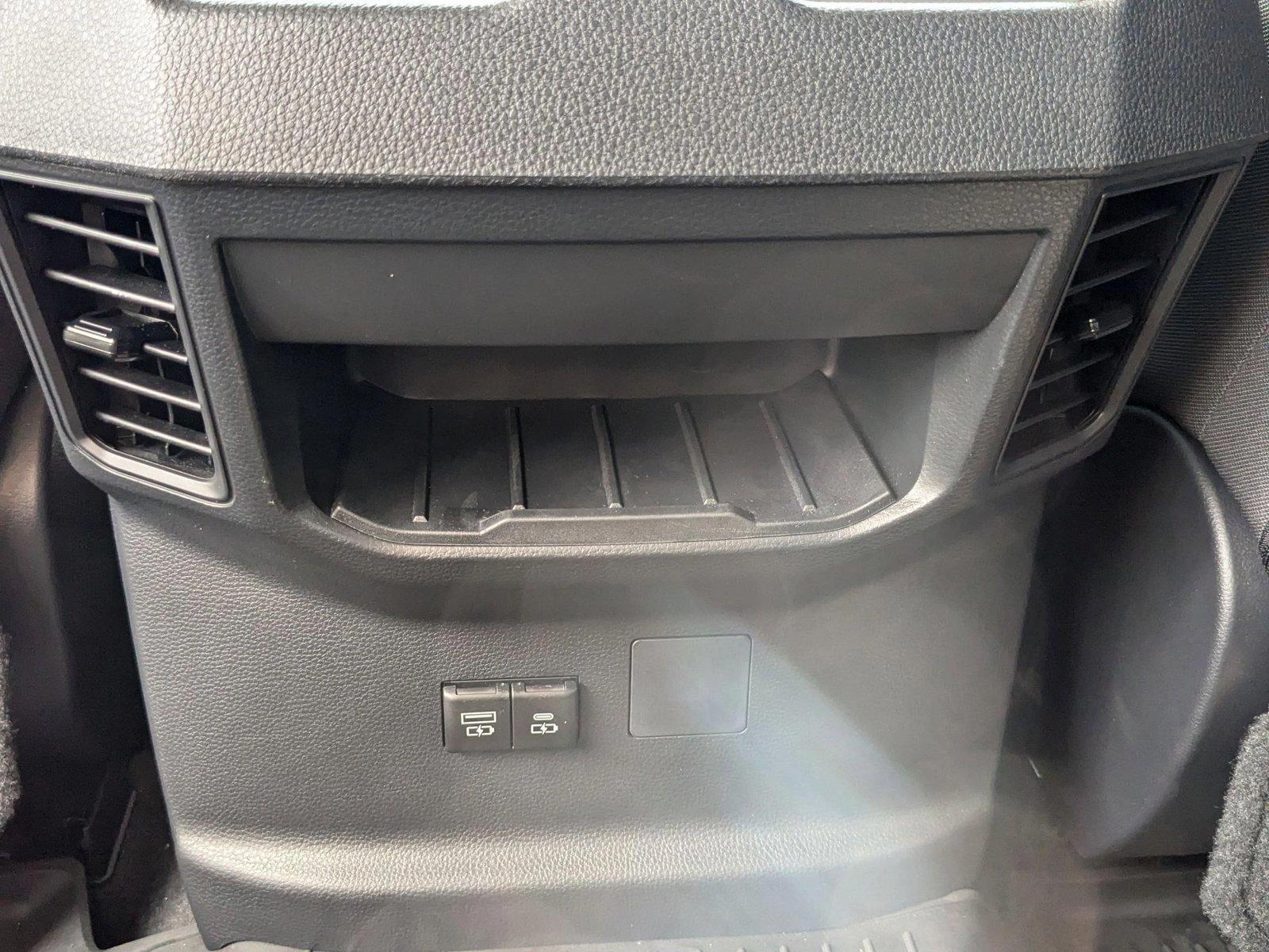 2024 Toyota Tundra 4WD Vehicle Photo in MIAMI, FL 33134-2699