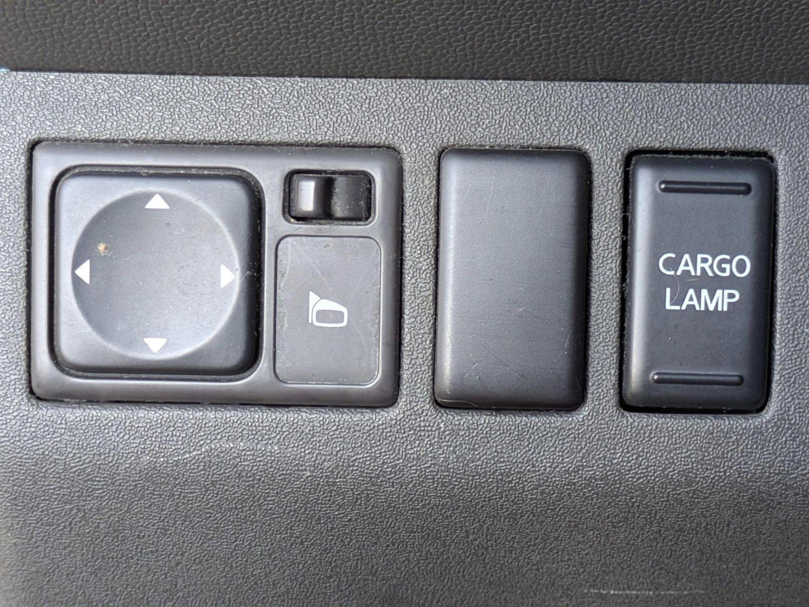 2006 Nissan Frontier Vehicle Photo in CLEARWATER, FL 33764-7163