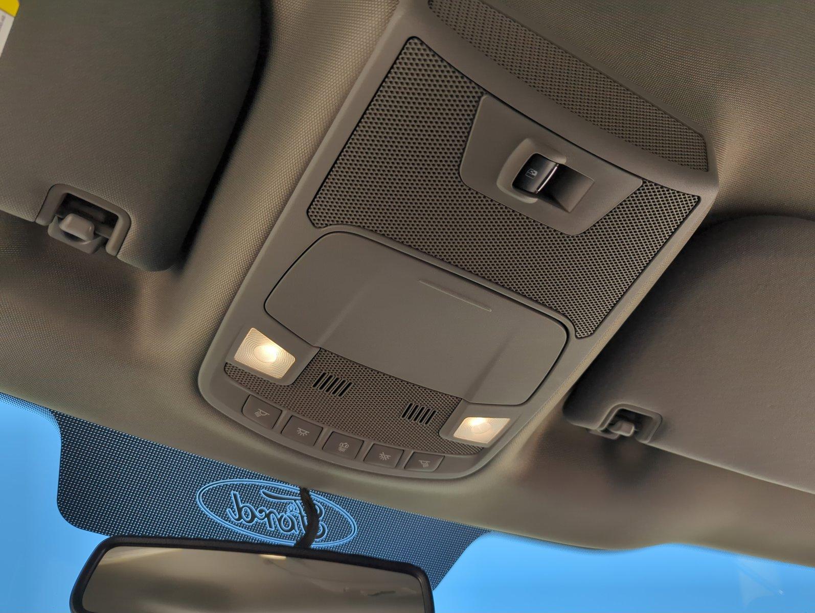 2018 Ford F-150 Vehicle Photo in Margate, FL 33063