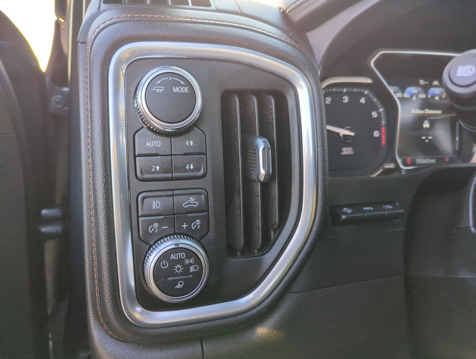 2021 GMC Sierra 1500 Vehicle Photo in Sarasota, FL 34231