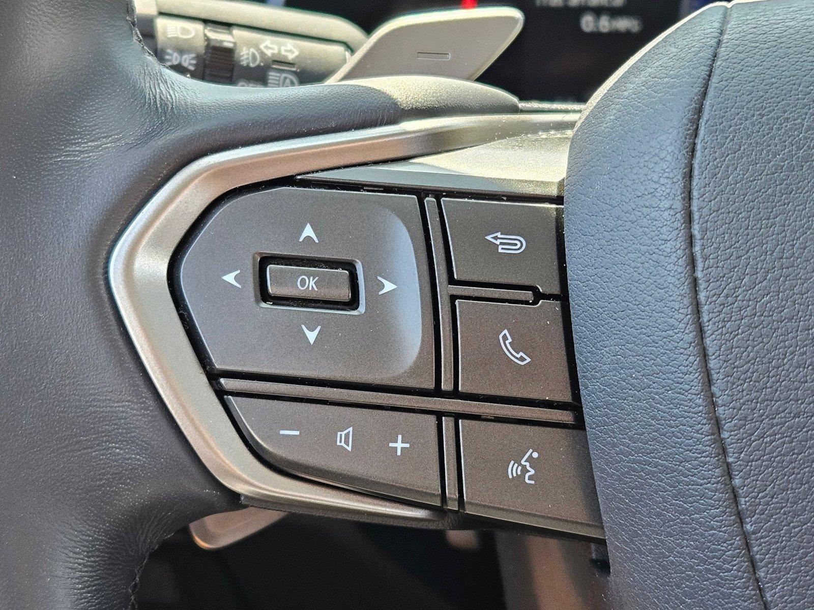 2024 Lexus NX 250 Vehicle Photo in Fort Lauderdale, FL 33316