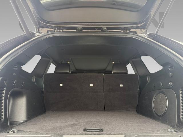 2021 Jeep Grand Cherokee Vehicle Photo in Savannah, GA 31419