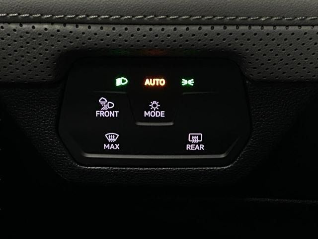 2025 Volkswagen Atlas Vehicle Photo in Appleton, WI 54913