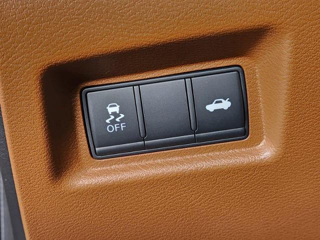 2024 INFINITI Q50 Vehicle Photo in DALLAS, TX 75209