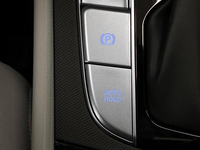2025 Hyundai ELANTRA Vehicle Photo in Appleton, WI 54913