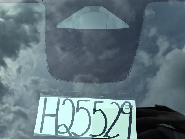 2025 Honda HR-V Vehicle Photo in Oshkosh, WI 54904