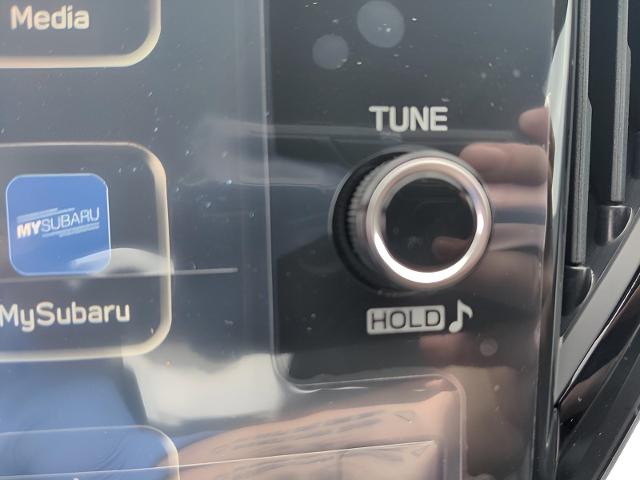 2025 Subaru Legacy Vehicle Photo in Green Bay, WI 54304
