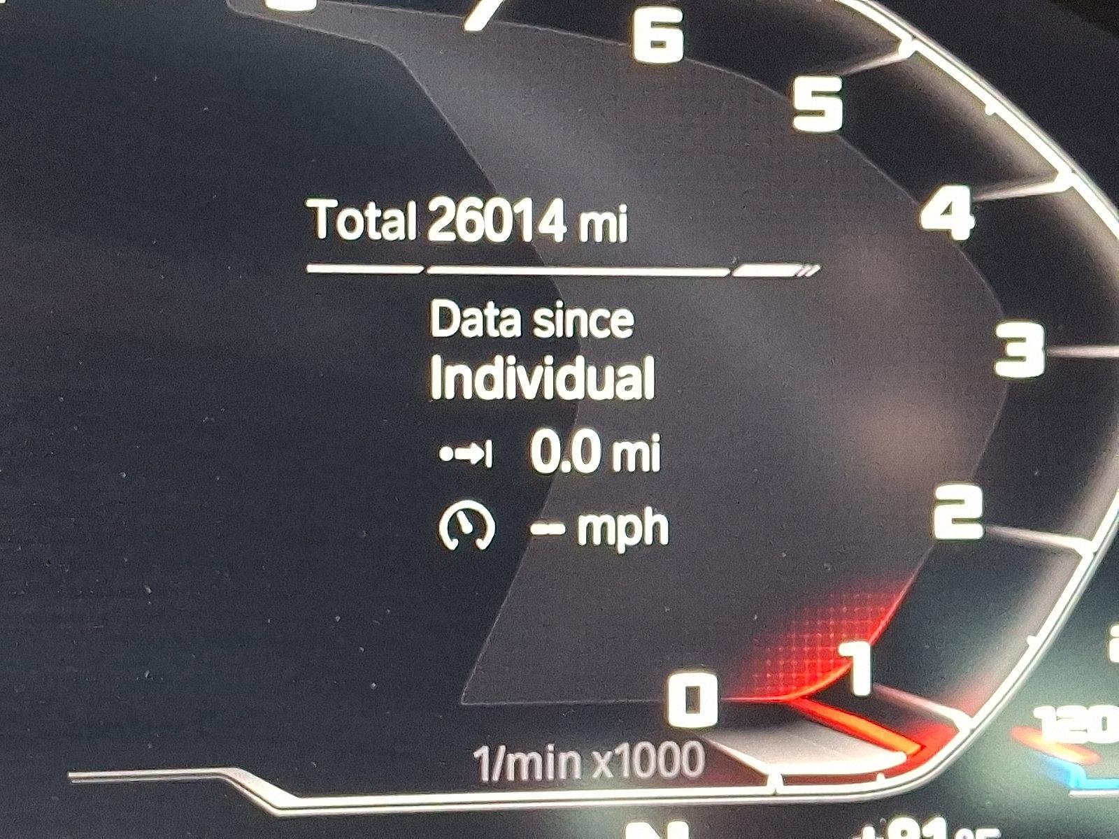 2021 BMW M3 Vehicle Photo in Lancaster, PA 17601