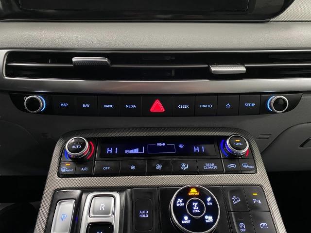2024 Hyundai PALISADE Vehicle Photo in Appleton, WI 54914