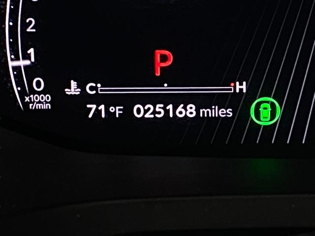 2023 Acura MDX Vehicle Photo in Appleton, WI 54913