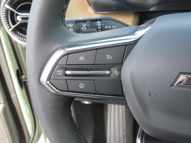 2026 Chevrolet Equinox Vehicle Photo in LEESBURG, FL 34788-4022