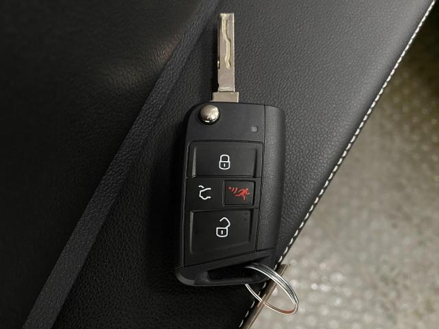 2025 Volkswagen Jetta Vehicle Photo in Oshkosh, WI 54904