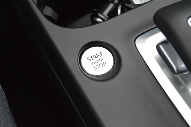 2025 INFINITI QX55 Vehicle Photo in Houston, TX 77090