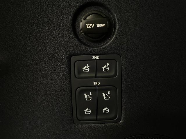 2025 Hyundai PALISADE Vehicle Photo in Appleton, WI 54913