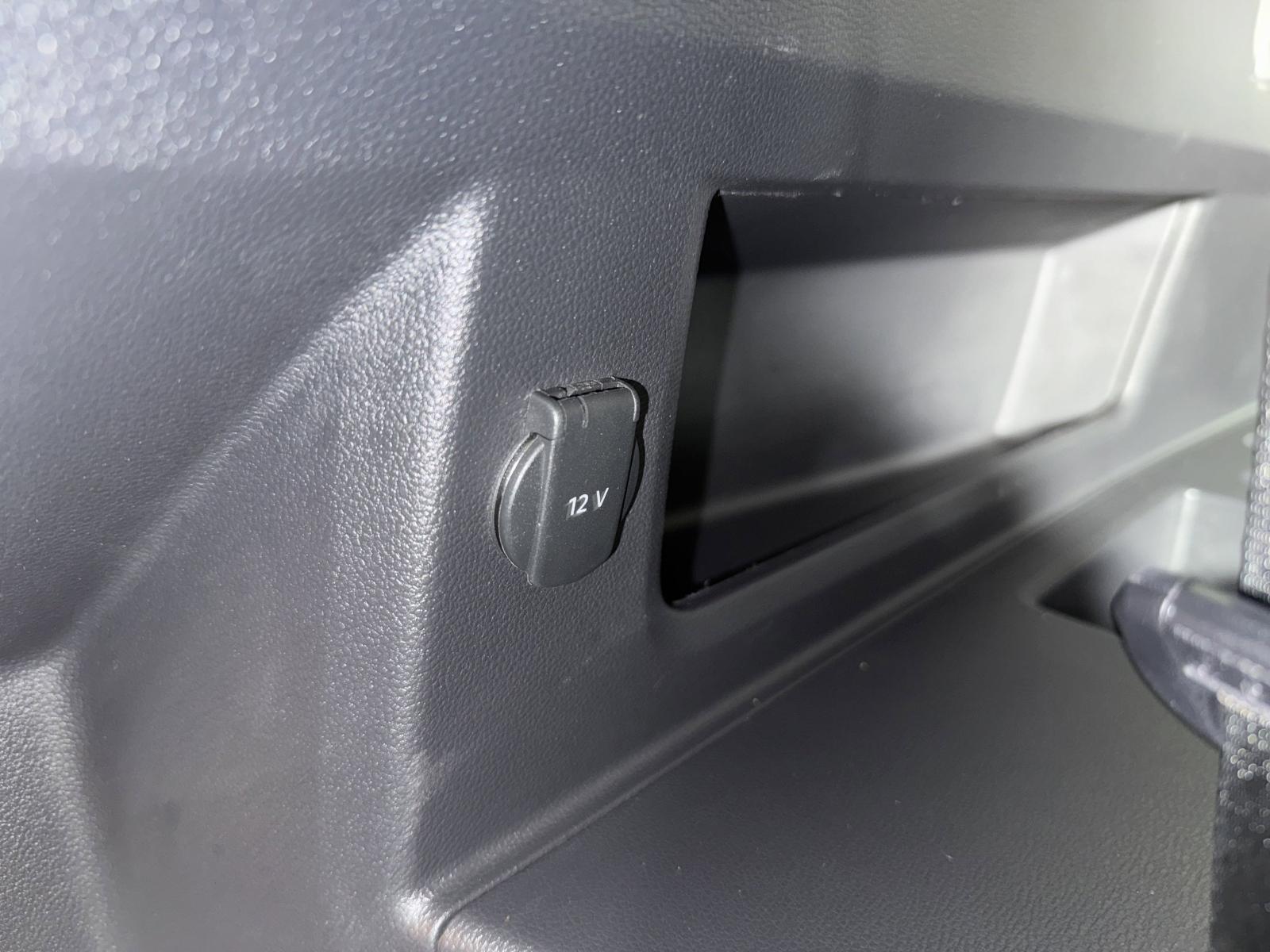 2019 Volkswagen Atlas Vehicle Photo in Georgetown, TX 78626