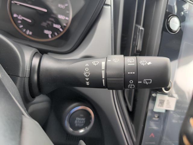 2025 Subaru Crosstrek Vehicle Photo in Green Bay, WI 54304