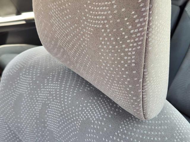 2014 Toyota Prius v Vehicle Photo in DENTON, TX 76210-9321