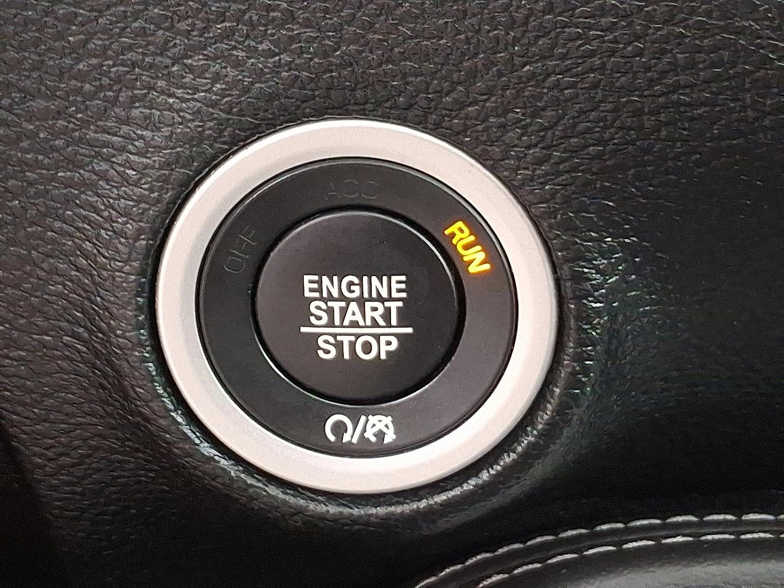 2017 Dodge Challenger Vehicle Photo in Trevose, PA 19053