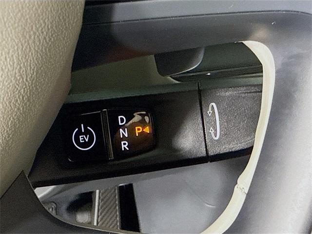 2024 Kia EV9 Vehicle Photo in Everett, WA 98204
