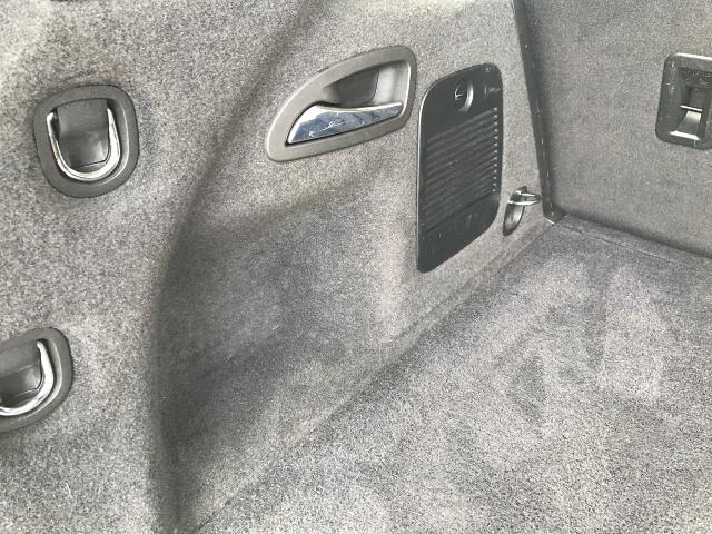 2018 Buick Envision Vehicle Photo in GREEN BAY, WI 54303-3330