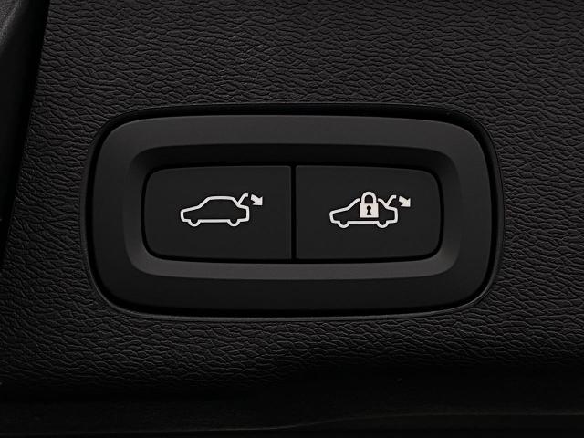 2026 Volvo XC60 Vehicle Photo in Appleton, WI 54913