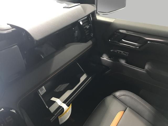2025 GMC Sierra 1500 Vehicle Photo in GREEN BAY, WI 54303-3330