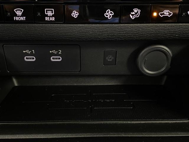 2025 Mitsubishi Outlander Vehicle Photo in Appleton, WI 54913