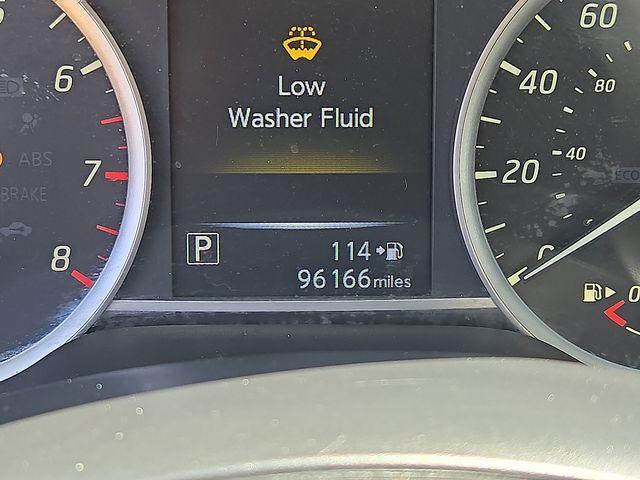 2016 Nissan Sentra Vehicle Photo in WATERTOWN, CT 06795-3318