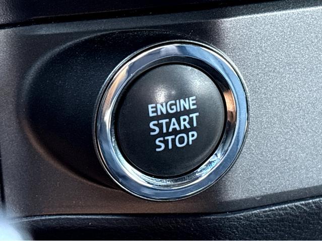 2023 Toyota Tacoma 2WD Vehicle Photo in BEAUFORT, SC 29906-4218