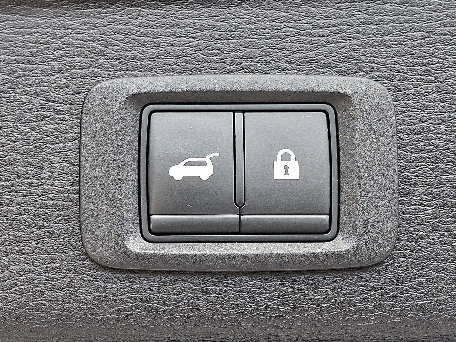 2022 Mitsubishi Outlander Vehicle Photo in BETHLEHEM, PA 18017-9401