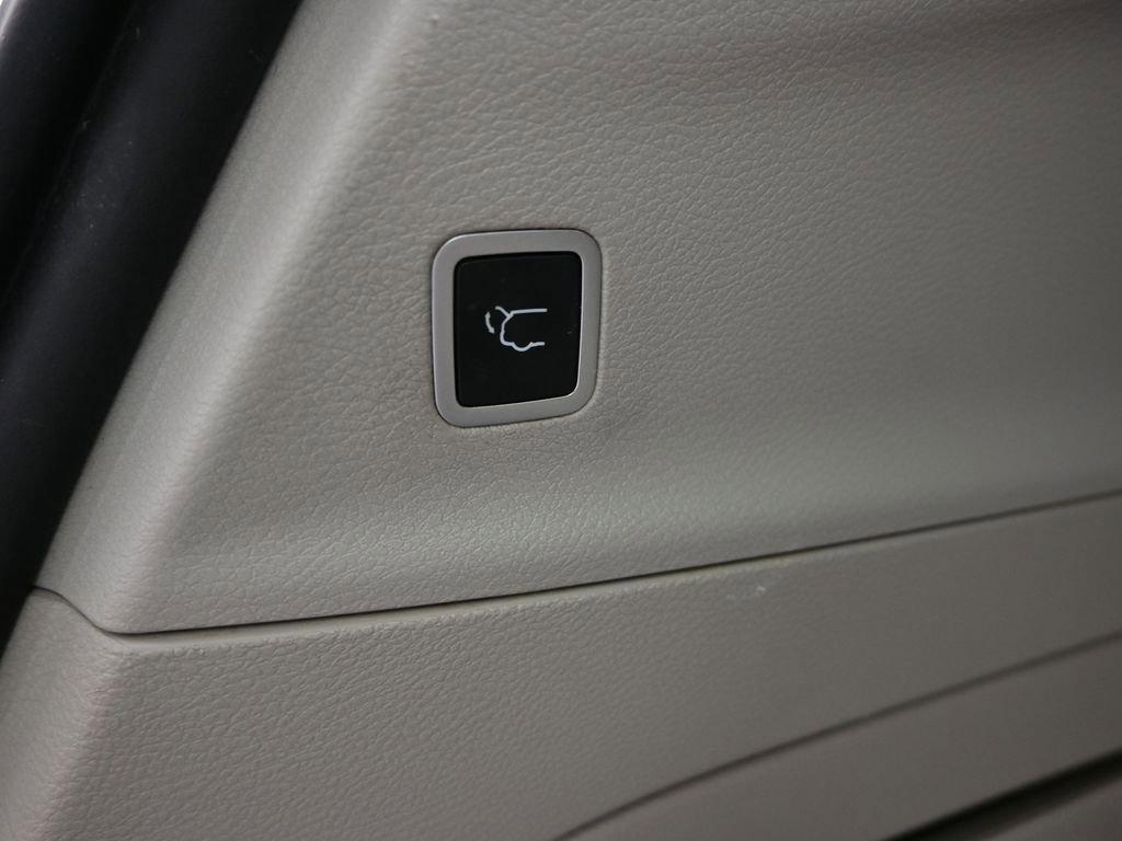 2019 Chrysler Pacifica Vehicle Photo in Marion, IA 52302