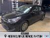 Used 2020 Kia RIO S with VIN 3KPA24AD8LE344498 for sale in Muncie, IN