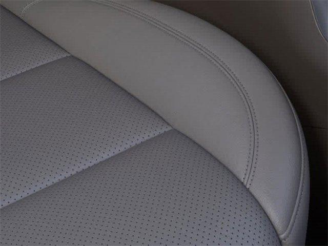2025 GMC Sierra 1500 Vehicle Photo in COLLIERVILLE, TN 38017-9006
