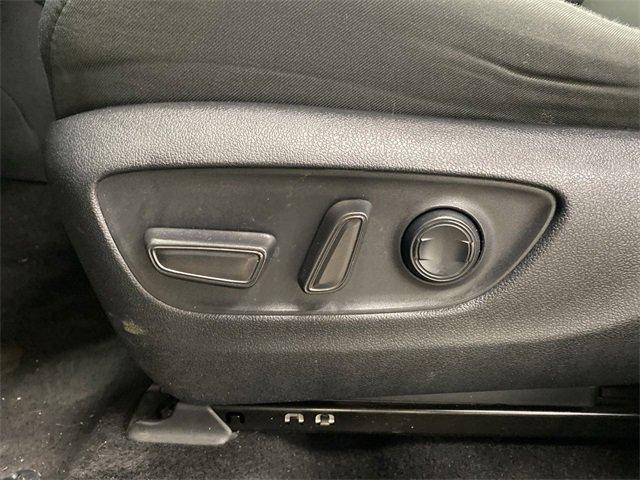 2022 Toyota RAV4 Vehicle Photo in PORTLAND, OR 97225-3518