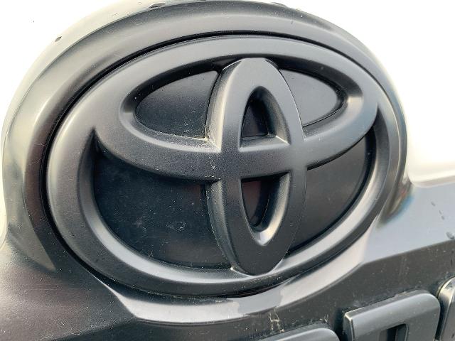 2023 Toyota 4Runner Vehicle Photo in MOON TOWNSHIP, PA 15108-2571