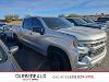 Used 2022 Chevrolet Silverado 1500 RST with VIN 3GCUDEED2NG617708 for sale in Tucson, AZ