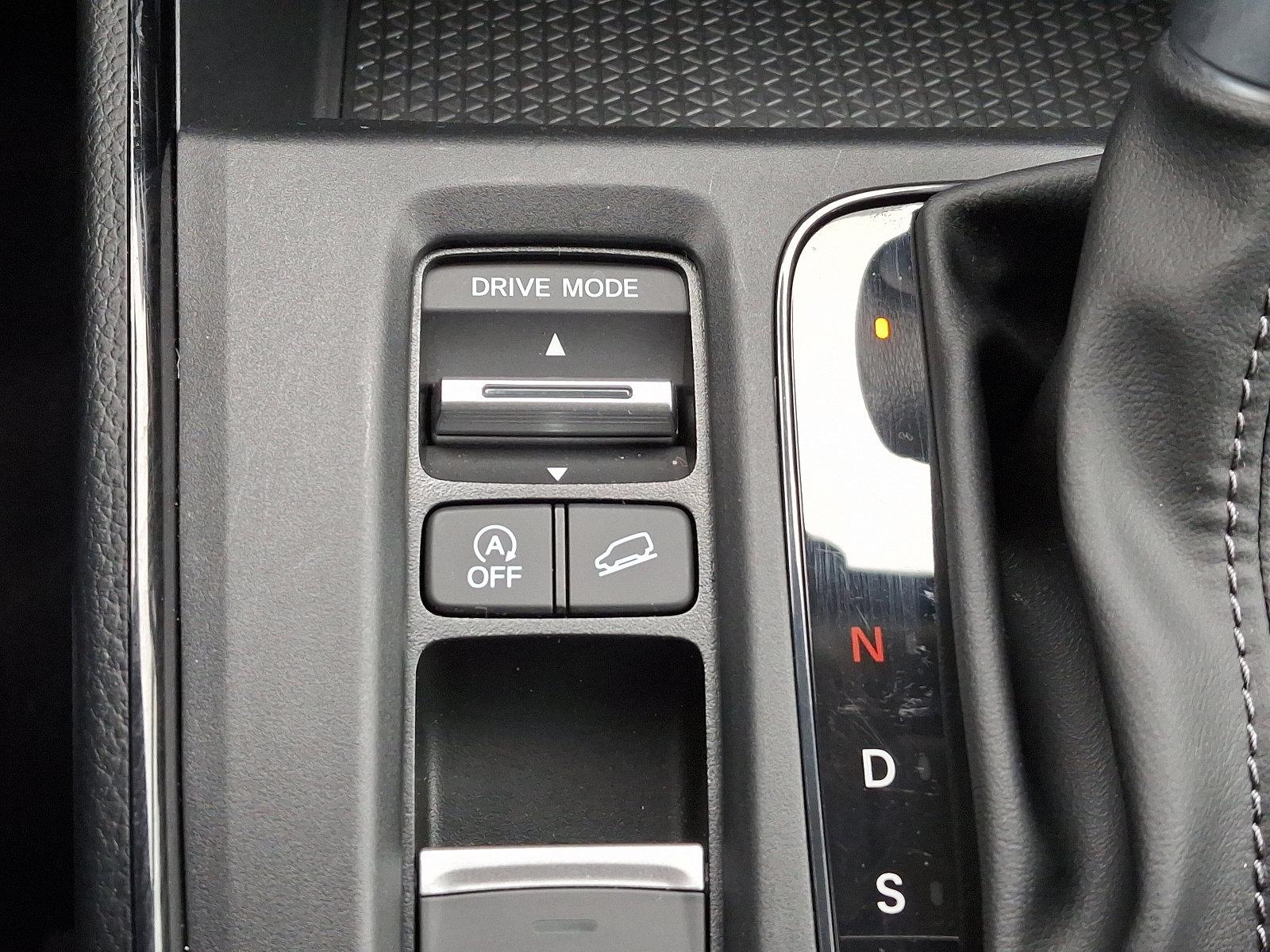 2024 Honda CR-V Vehicle Photo in Harrisburg, PA 17111
