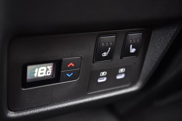 2025 Nissan Rogue Vehicle Photo in Ballwin, MO 63011