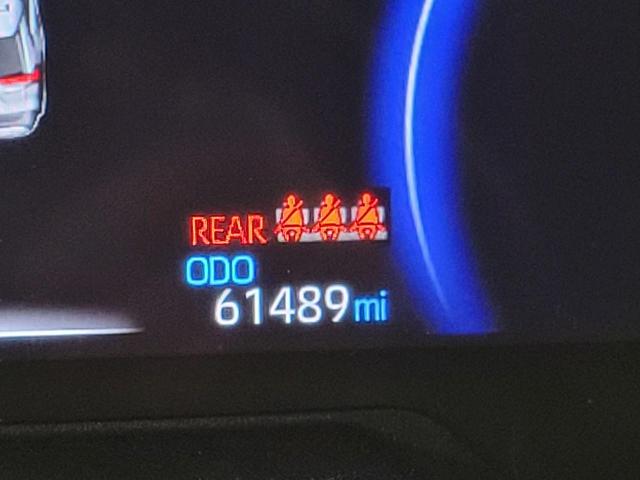 2021 Toyota RAV4 Prime Vehicle Photo in APPLETON, WI 54914-4656