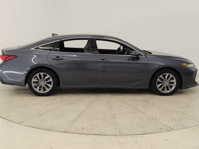 2020 Toyota Avalon Vehicle Photo in Fort Mill, SC 29708