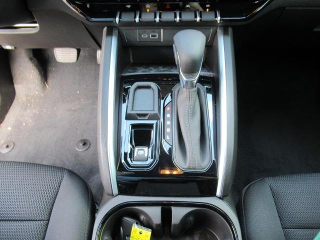 2025 Chevrolet Colorado Vehicle Photo in LEESBURG, FL 34788-4022