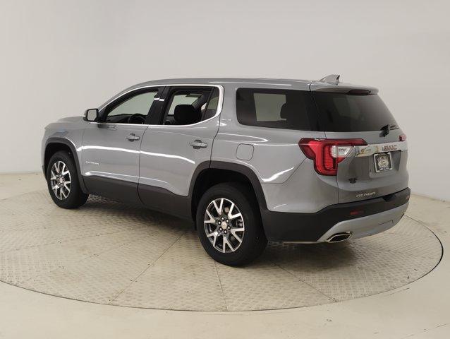 2023 GMC Acadia Vehicle Photo in Fort Mill, SC 29708