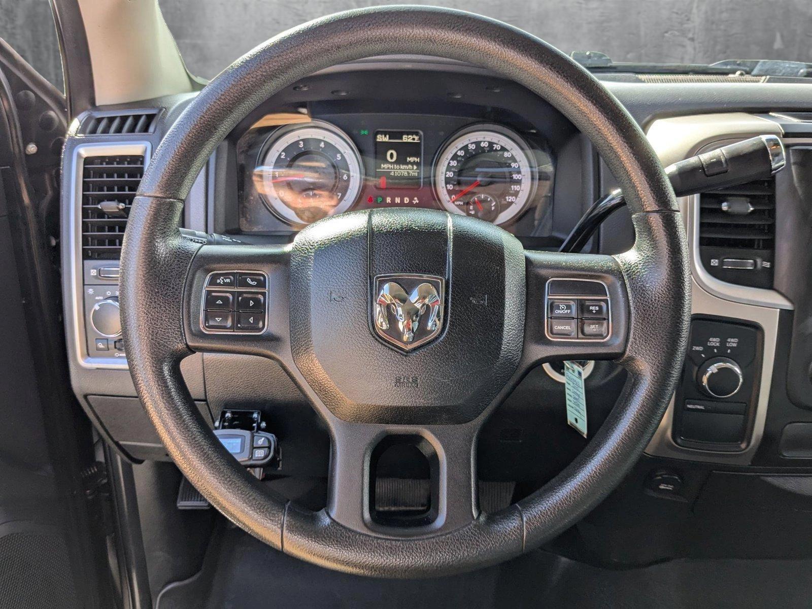 2015 Ram 3500 Vehicle Photo in Spokane Valley, WA 99206