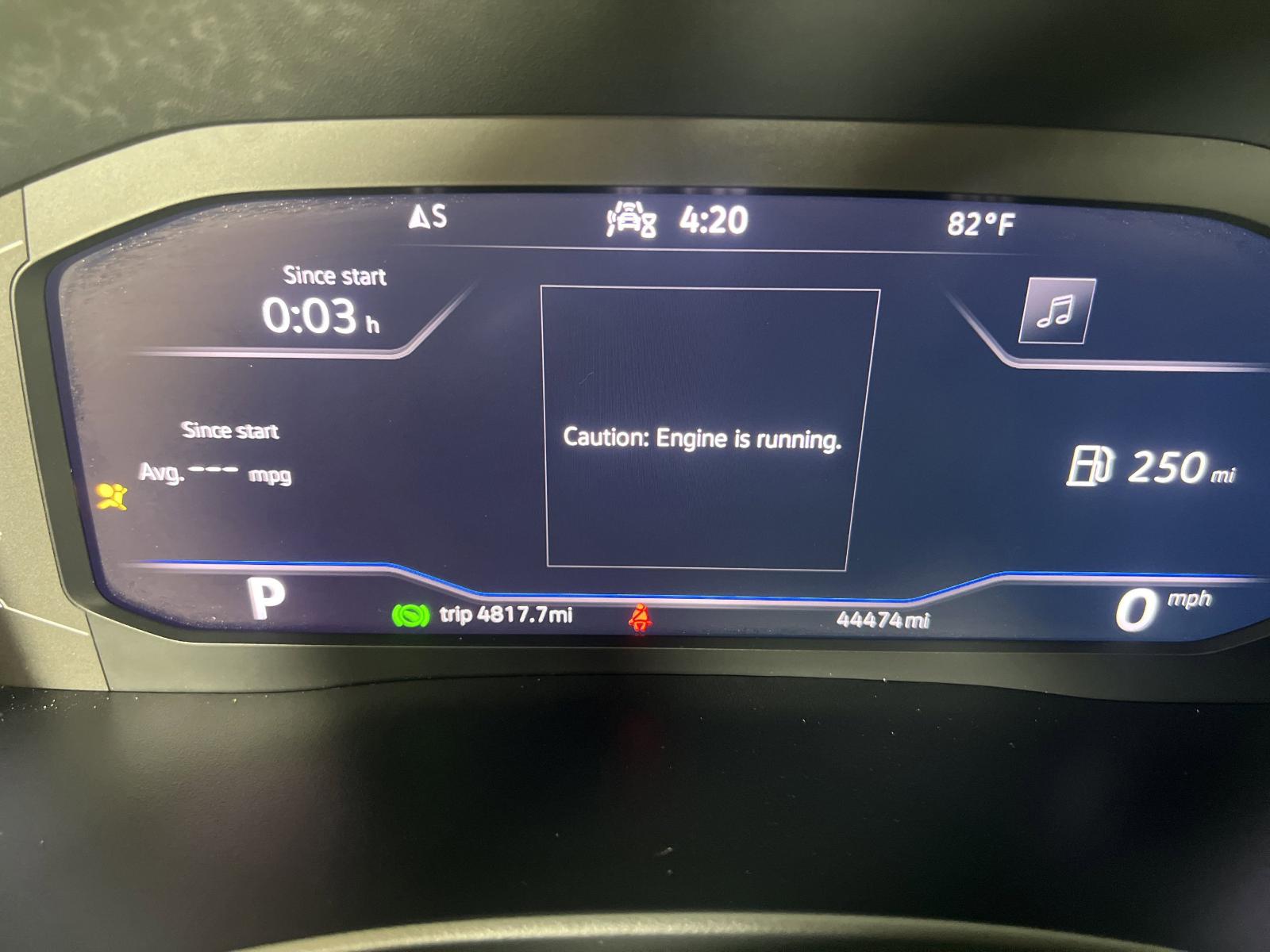 2022 Volkswagen Atlas Vehicle Photo in GEORGETOWN, TX 78626-7508