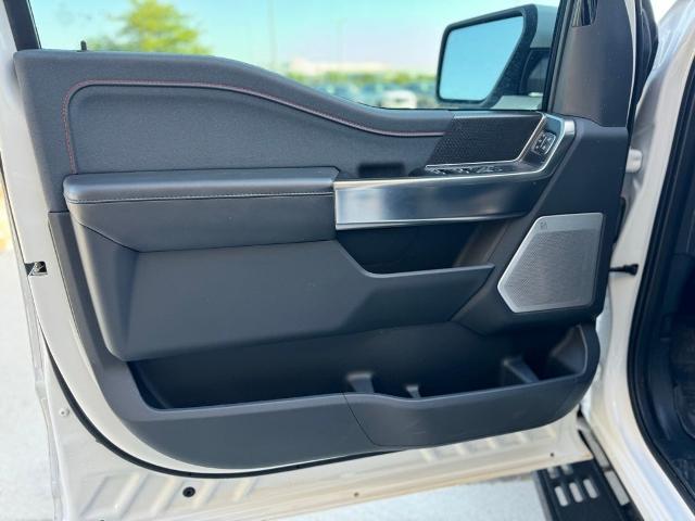 2022 Ford F-150 Vehicle Photo in San Antonio, TX 78230